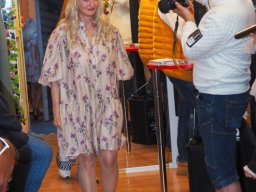 Boutique Must Have  30.04.2026
